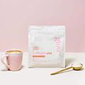 Afbeelding 3 voor Collagen Plus Powder Unflavoured – 450g
