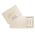 Afbeelding 1 voor Collagen Intensive Sticks – 30x2,5g