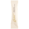 Afbeelding 2 voor Collagen Intensive Sticks – 30x2,5g