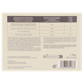 Afbeelding 3 voor Collagen Intensive Sticks – 30x2,5g