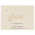 Afbeelding 5 voor Collagen Intensive Sticks – 30x2,5g