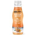 Afbeelding 1 voor Protein Water Tropical Fruits - 350ml