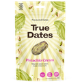 Afbeelding 1 voor True Dates Pistachio Cream - 100g