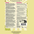 Afbeelding 2 voor True Dates Pistachio Cream - 100g