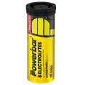 Afbeelding 1 voor 5Electrolytes Lemon Tonic + Cafeïne - 10 bruistabletten