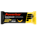 Afbeelding 1 voor Energize Bar Original 2:1 Carb Banana Punch - 55g