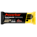 Afbeelding 1 voor Energize Bar Original 2:1 Carb Cookies & Cream - 55g