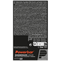 Afbeelding 2 voor Magnesium Liquid - 1 ampul