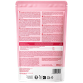 Afbeelding 2 voor Collagen Plus Powder Strawberry – 450g