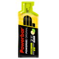 Afbeelding 1 voor PowerGel® Original 2:1 Carb Lemon & Lime - 41g