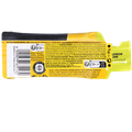 Afbeelding 2 voor PowerGel® Original 2:1 Carb Lemon & Lime - 41g