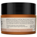 Afbeelding 2 voor Jojoba Dag- & Nachtcrème - 50ml