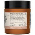 Afbeelding 2 voor Jojoba Dag- & Nachtcrème - 120ml