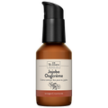 Afbeelding 1 voor Jojoba Oogcrème - 50ml