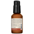 Afbeelding 2 voor Jojoba Oogcrème - 50ml