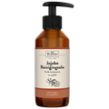 Afbeelding 1 voor Jojoba Reinigingsolie - 150ml