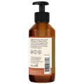 Afbeelding 2 voor Jojoba Reinigingsolie - 150ml