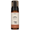 Afbeelding 1 voor Jojoba Facewash - 150ml