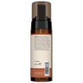 Afbeelding 2 voor Jojoba Facewash - 150ml