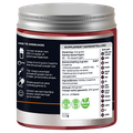 Afbeelding 2 voor Puur Creatine Poeder - 70 doseringen