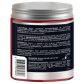 Afbeelding 3 voor Puur Creatine Poeder - 70 doseringen