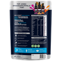 Afbeelding 2 voor Puur Whey Proteïne Poeder - 10 doseringen