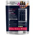 Afbeelding 2 voor Puur Clear Whey Poeder - 7 doseringen