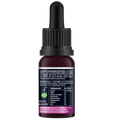 Afbeelding 2 voor Smaakdruppels Bosvruchten - 20ml
