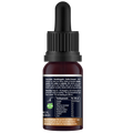 Afbeelding 2 voor Smaakdruppels Cookie Caramel - 20ml