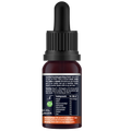 Afbeelding 2 voor Smaakdruppels Mango Perzik - 20ml