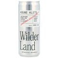 Afbeelding 1 voor Kouwe Klets - 250ml