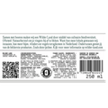 Afbeelding 2 voor Kouwe Klets - 250ml