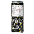 Afbeelding 1 voor Het Is Altijd Lente - 250ml