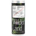 Afbeelding 1 voor Holy Smokey Part II - 250ml