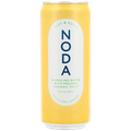 Afbeelding 1 voor NODA Not A Soda Sicilian Lemon - 330ml