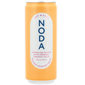 Afbeelding 1 voor NODA Not A Soda Mango Passion Fruit - 330ml