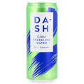 Afbeelding 1 voor Sparkling Water Lime - 330ml
