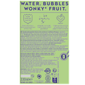 Afbeelding 2 voor Sparkling Water Lime - 330ml