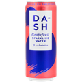 Afbeelding 1 voor Sparkling Water Grapefruit - 330ml