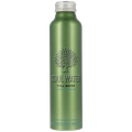 Afbeelding 1 voor Soul Water Mineraalwater Fles - 500 ml