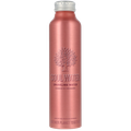 Afbeelding 1 voor Soul Water Bruisend Mineraalwater Fles - 500 ml