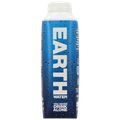 Afbeelding 1 voor - 500ml