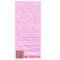 Afbeelding 2 voor XOXO Soda Watermelon - 330ml