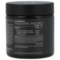 Afbeelding 2 voor Performance Triple Magnesium Professional Recovery Poeder Citroen & Limoen - 200g