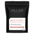 Afbeelding 1 voor Performance Creapure® Creatine Monohydraat Poeder - 300g