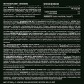 Afbeelding 2 voor Performance Creapure® Creatine Monohydraat Poeder - 300g