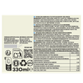 Afbeelding 2 voor Kombucha Blueberry & Ginger Drink - 330ml