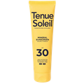 Afbeelding 1 voor Mineral Sunscreen SPF30 - 100ml
