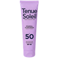 Afbeelding 1 voor Mineral Sunscreen SPF50 - 100ml