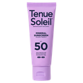 Afbeelding 1 voor Mineral Sunscreen SPF50 - 30ml